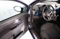 Fiat 500 1.0 HYBRID 70CV DOLCEVITA Синій - thumbnail 16