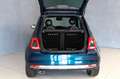 Fiat 500 1.0 HYBRID 70CV DOLCEVITA Синій - thumbnail 13