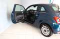Fiat 500 1.0 HYBRID 70CV DOLCEVITA Blue - thumbnail 5