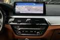 BMW 530 5-serie Touring 530e | Trekhaak | ACC | Stuurwiel Gris - thumbnail 26