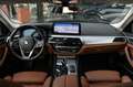 BMW 530 5-serie Touring 530e | Trekhaak | ACC | Stuurwiel Gris - thumbnail 3