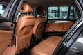 BMW 530 5-serie Touring 530e | Trekhaak | ACC | Stuurwiel Gris - thumbnail 8