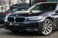 BMW 530 5-serie Touring 530e | Trekhaak | ACC | Stuurwiel Gris - thumbnail 6