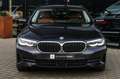 BMW 530 5-serie Touring 530e | Trekhaak | ACC | Stuurwiel Gris - thumbnail 14