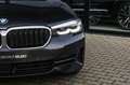 BMW 530 5-serie Touring 530e | Trekhaak | ACC | Stuurwiel Gris - thumbnail 22