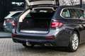 BMW 530 5-serie Touring 530e | Trekhaak | ACC | Stuurwiel Gris - thumbnail 17