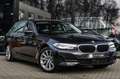BMW 530 5-serie Touring 530e | Trekhaak | ACC | Stuurwiel Gris - thumbnail 18