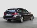BMW 530 5-serie Touring 530e | Trekhaak | ACC | Stuurwiel Gris - thumbnail 2
