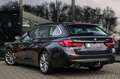 BMW 530 5-serie Touring 530e | Trekhaak | ACC | Stuurwiel Gris - thumbnail 11
