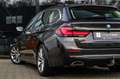 BMW 530 5-serie Touring 530e | Trekhaak | ACC | Stuurwiel Gris - thumbnail 19