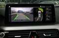 BMW 530 5-serie Touring 530e | Trekhaak | ACC | Stuurwiel Gris - thumbnail 9