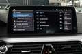 BMW 530 5-serie Touring 530e | Trekhaak | ACC | Stuurwiel Gris - thumbnail 28