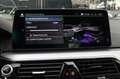 BMW 530 5-serie Touring 530e | Trekhaak | ACC | Stuurwiel Gris - thumbnail 29
