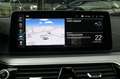 BMW 530 5-serie Touring 530e | Trekhaak | ACC | Stuurwiel Gris - thumbnail 10