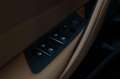 BMW 530 5-serie Touring 530e | Trekhaak | ACC | Stuurwiel Gris - thumbnail 32