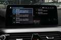 BMW 530 5-serie Touring 530e | Trekhaak | ACC | Stuurwiel Gris - thumbnail 24
