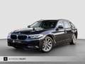 BMW 530 5-serie Touring 530e | Trekhaak | ACC | Stuurwiel Gris - thumbnail 1