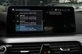 BMW 530 5-serie Touring 530e | Trekhaak | ACC | Stuurwiel Gris - thumbnail 25