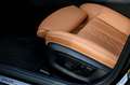 BMW 530 5-serie Touring 530e | Trekhaak | ACC | Stuurwiel Gris - thumbnail 5