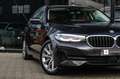 BMW 530 5-serie Touring 530e | Trekhaak | ACC | Stuurwiel Gris - thumbnail 20