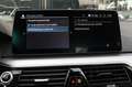BMW 530 5-serie Touring 530e | Trekhaak | ACC | Stuurwiel Gris - thumbnail 30