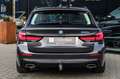 BMW 530 5-serie Touring 530e | Trekhaak | ACC | Stuurwiel Gris - thumbnail 15