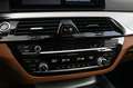 BMW 530 5-serie Touring 530e | Trekhaak | ACC | Stuurwiel Gris - thumbnail 27