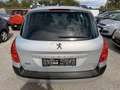 Peugeot 308 SW 1,6 16V VTi Comfort Silber - thumbnail 6