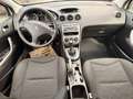 Peugeot 308 SW 1,6 16V VTi Comfort Silber - thumbnail 12
