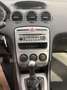 Peugeot 308 SW 1,6 16V VTi Comfort Silber - thumbnail 15