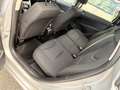 Peugeot 308 SW 1,6 16V VTi Comfort Silber - thumbnail 11
