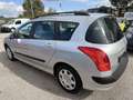 Peugeot 308 SW 1,6 16V VTi Comfort Silber - thumbnail 5