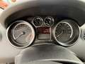 Peugeot 308 SW 1,6 16V VTi Comfort Silber - thumbnail 14
