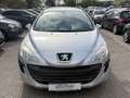 Peugeot 308 SW 1,6 16V VTi Comfort Silber - thumbnail 2