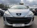 Peugeot 308 SW 1,6 16V VTi Comfort Silber - thumbnail 1
