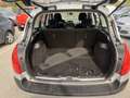 Peugeot 308 SW 1,6 16V VTi Comfort Silber - thumbnail 7