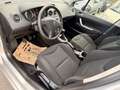 Peugeot 308 SW 1,6 16V VTi Comfort Silber - thumbnail 13