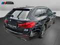 BMW 530 d xDrive Touring M Sportpaket Head-Up HiFi Nero - thumbnail 6