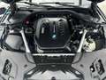 BMW 530 d xDrive Touring M Sportpaket Head-Up HiFi Noir - thumbnail 15