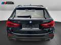 BMW 530 d xDrive Touring M Sportpaket Head-Up HiFi Zwart - thumbnail 5