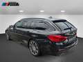 BMW 530 d xDrive Touring M Sportpaket Head-Up HiFi Schwarz - thumbnail 4