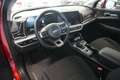 Kia Sportage Kia Sportage 1.6CRDI Business Aut. LED/Navi/Kamera Rot - thumbnail 7