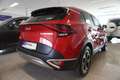 Kia Sportage Kia Sportage 1.6CRDI Business Aut. LED/Navi/Kamera Rot - thumbnail 5