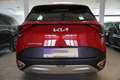 Kia Sportage Kia Sportage 1.6CRDI Business Aut. LED/Navi/Kamera Rot - thumbnail 6