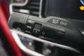 Kia Sportage Kia Sportage 1.6CRDI Business Aut. LED/Navi/Kamera Rot - thumbnail 14