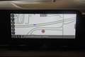 Kia Sportage Kia Sportage 1.6CRDI Business Aut. LED/Navi/Kamera Rot - thumbnail 15