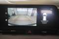 Kia Sportage Kia Sportage 1.6CRDI Business Aut. LED/Navi/Kamera Rot - thumbnail 16