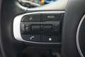 Kia Sportage Kia Sportage 1.6CRDI Business Aut. LED/Navi/Kamera Rot - thumbnail 12