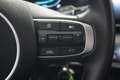 Kia Sportage Kia Sportage 1.6CRDI Business Aut. LED/Navi/Kamera Rot - thumbnail 13
