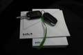 Kia Sportage Kia Sportage 1.6CRDI Business Aut. LED/Navi/Kamera Rot - thumbnail 19